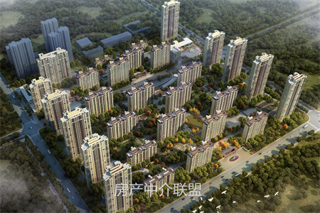 城榕侨国际公馆，毛坯房，有意者联系...