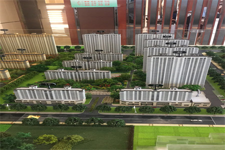 出售泰安山东科技大学西校宿舍2室1厅1卫61.6平简单装修