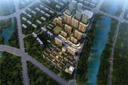 出售泰安东岳小区北区2室1厅1卫57平精装修