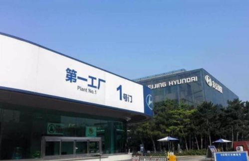 北京現(xiàn)代3月銷量驟降,想 找回男人尊嚴 的杜君保地位能保嗎