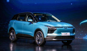 長(zhǎng)安汽車(chē)公告 愛(ài)馳汽車(chē)17.47億入股江鈴控股