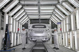 長(zhǎng)城哈弗汽車馬拉松,智慧工廠直銷會(huì)